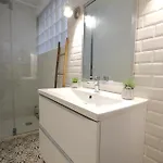 La Cite Des Peintres 公寓 科利尤尔