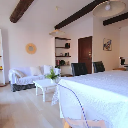 La Cite Des Peintres Collioure