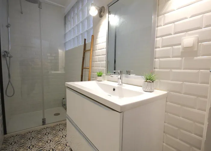 La Cite Des Peintres Apartman Collioure